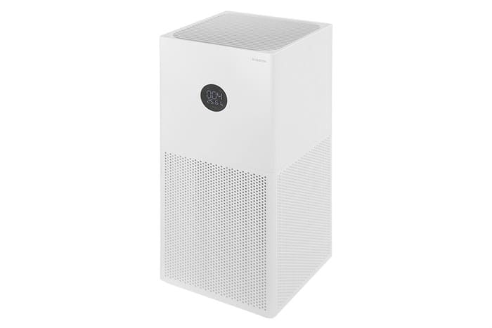 Máy lọc không khí Xiaomi 4 Lite EU